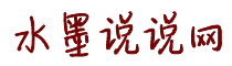 北京通州漷县华为维修处